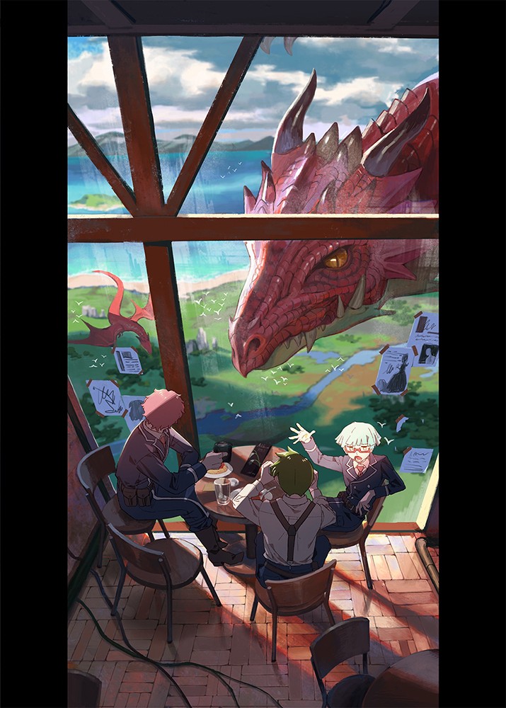 [pixiv]PվͼǵõǺǵ֪