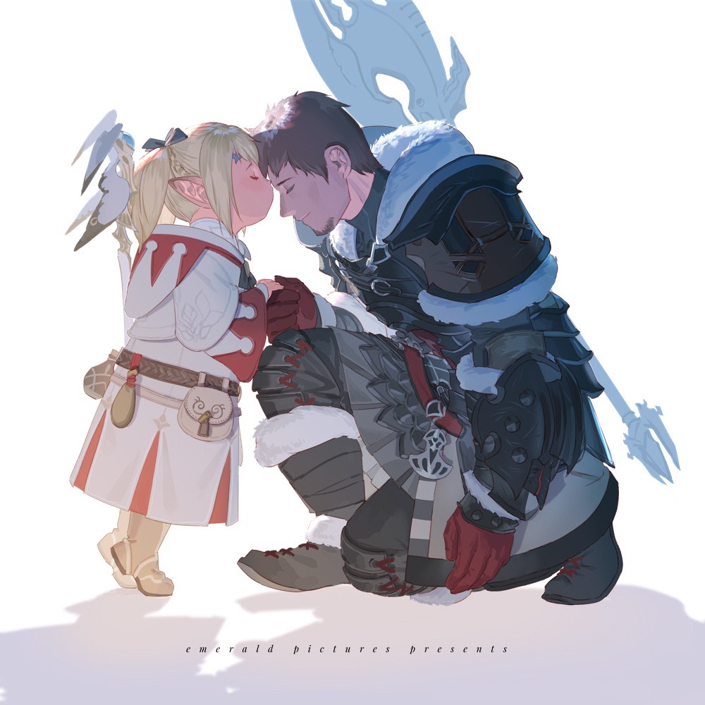 [pixiv]PվͼұܺڰҲ̫