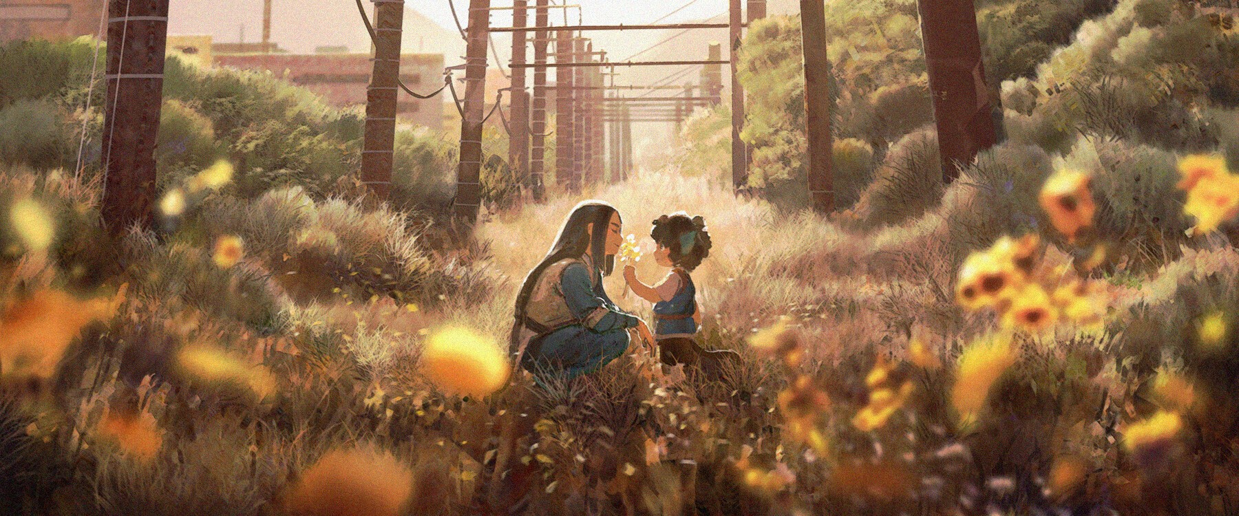 [pixiv]PվͼұܺڰҲ̫