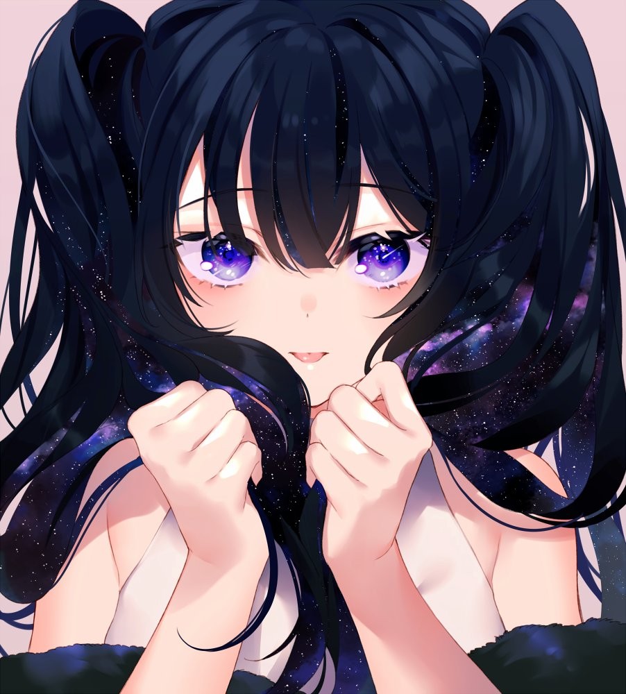 [pixiv]PվͼûղϢ ֻв ?