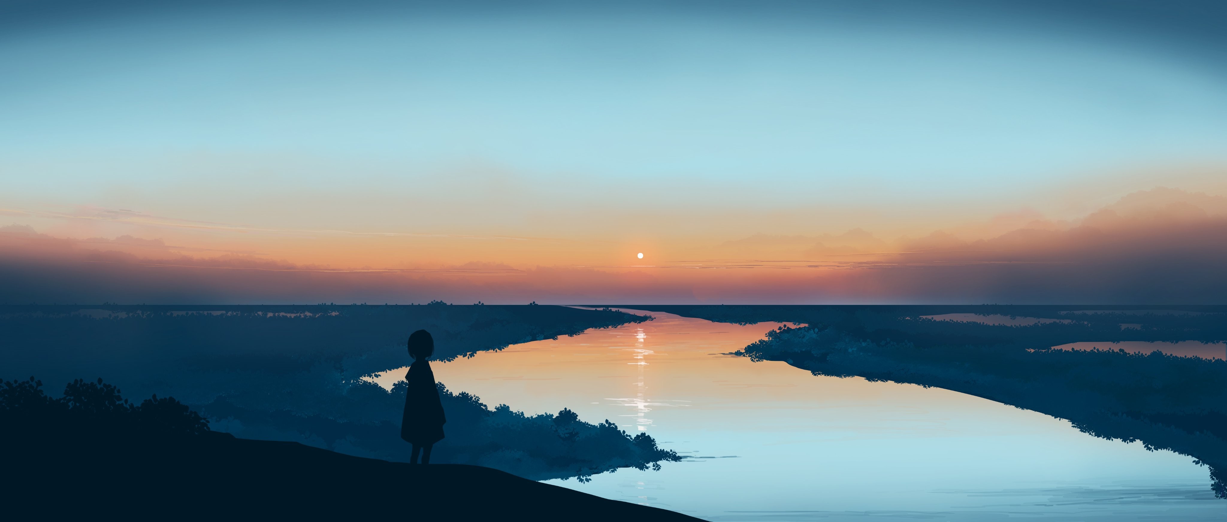 [pixiv]Pվͼʥڣ