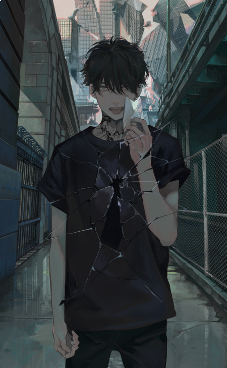 [pixiv]Pվͼʥڣ