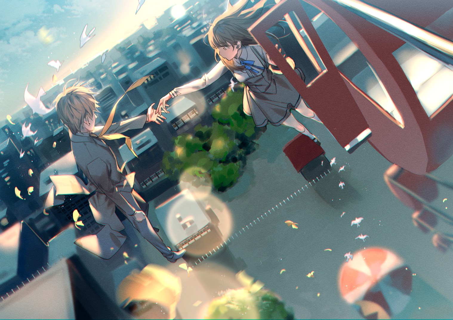 [pixiv]PվͼûղϢ ֻв ?