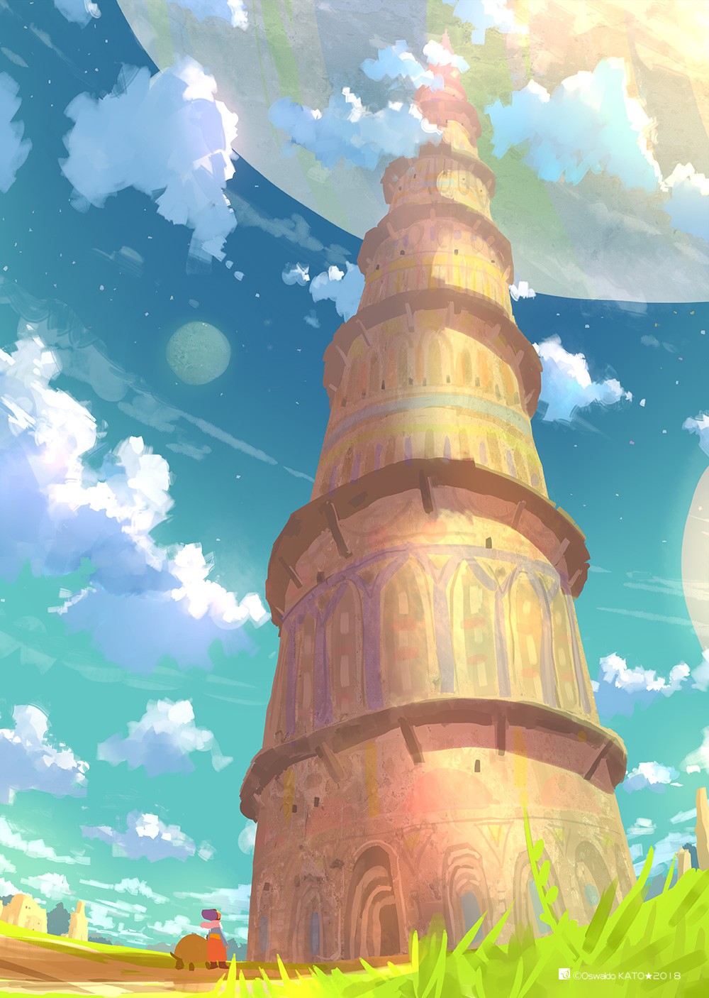 [pixiv]PվͼǵõǺǵ֪