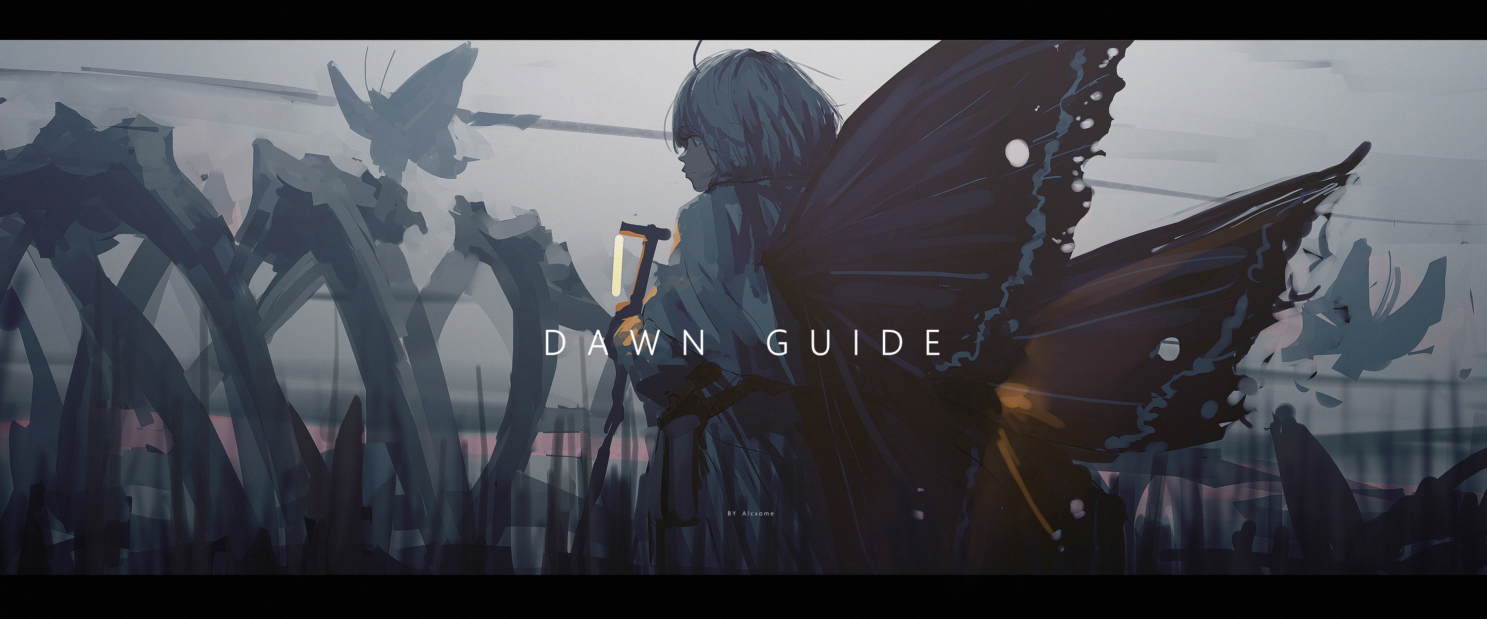 [pixiv]PվͼǵõǺǵ֪