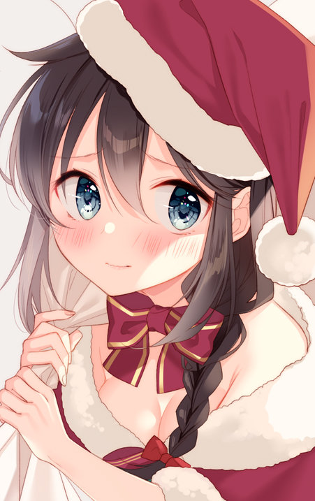 naotoʥʱװ ????