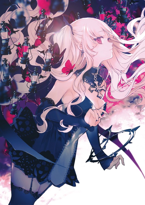 [pixiv]PվͼǵõǺǵ֪