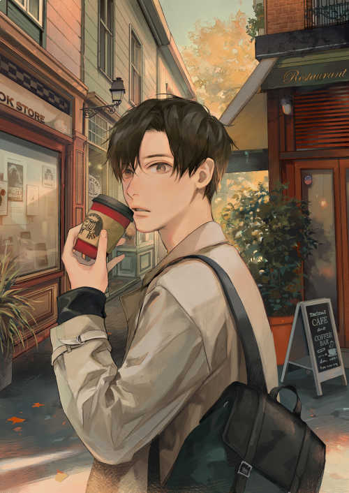 [pixiv]Pվͼʥڣ