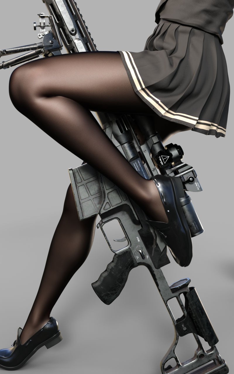 [pixiv]PվͼұܺڰҲ̫