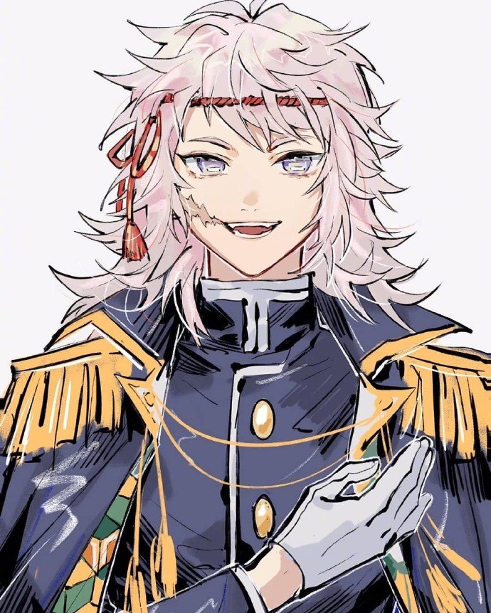 #֮# װ̫˧˰ɣtwi.SUSTEN_ ????