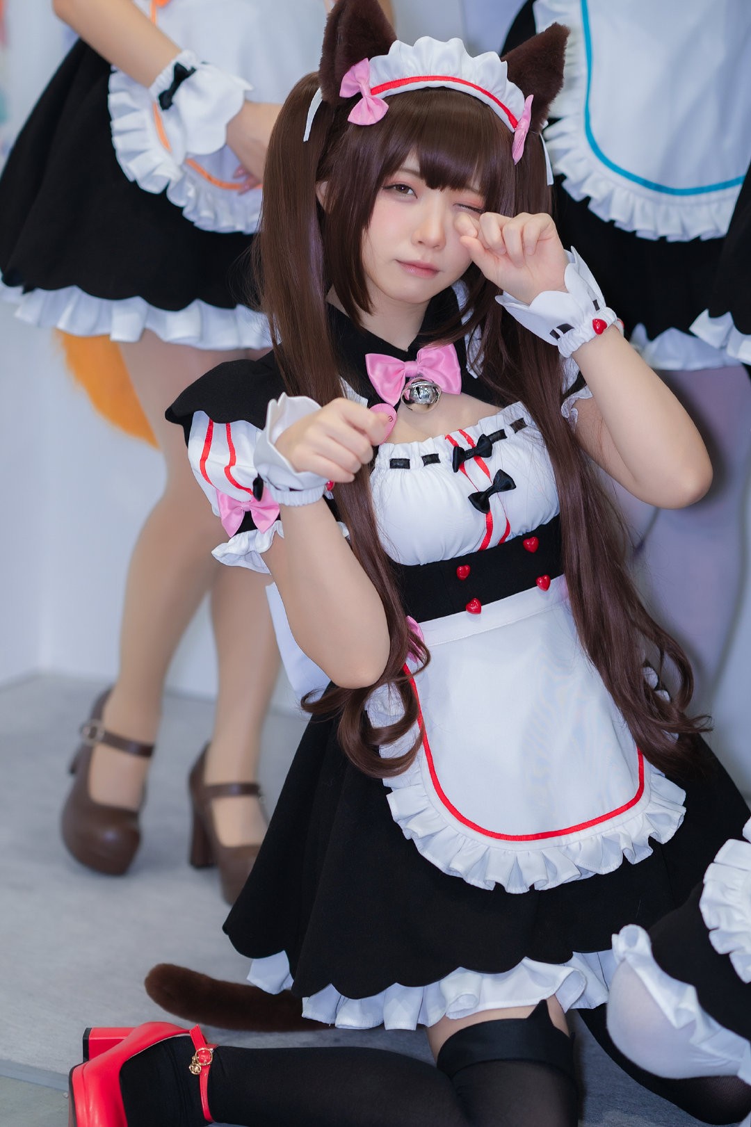 C97 Enako ????