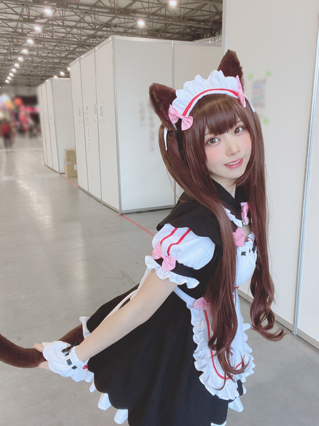 C97 Enako ????