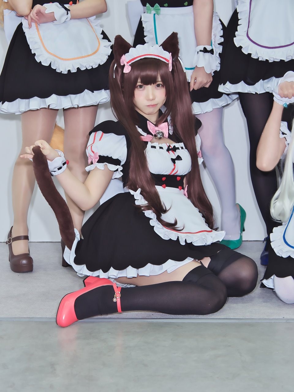 C97 Enako ????