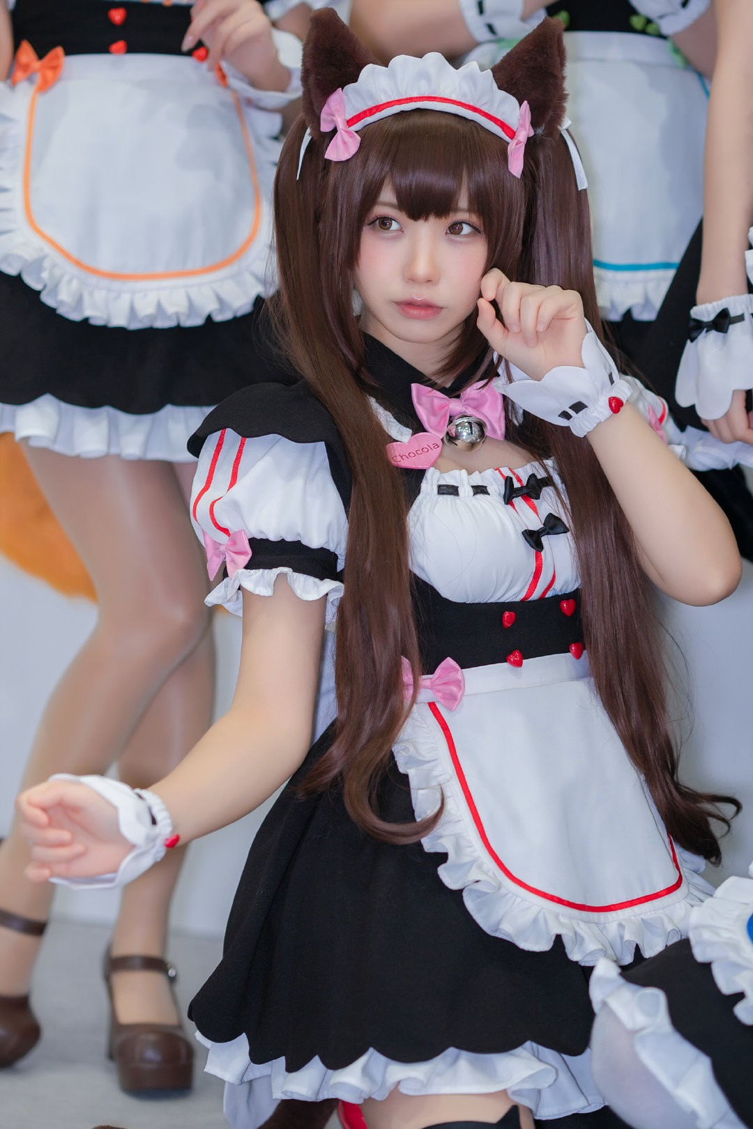 C97 Enako ????
