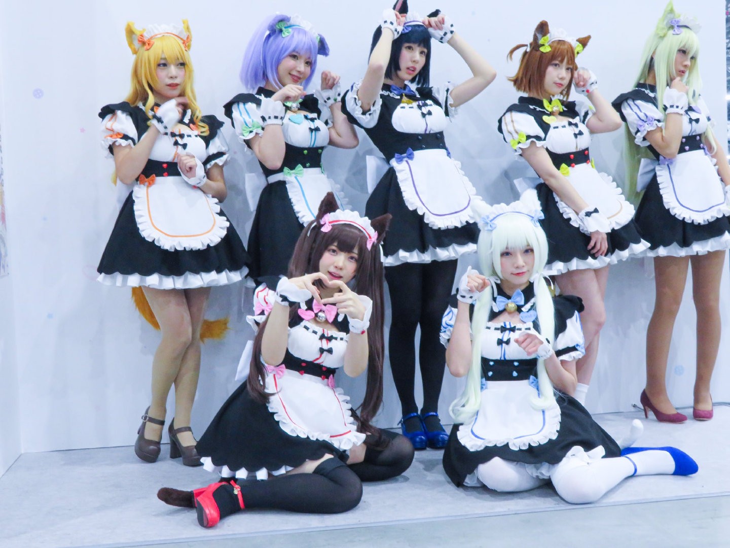 C97 Enako ????