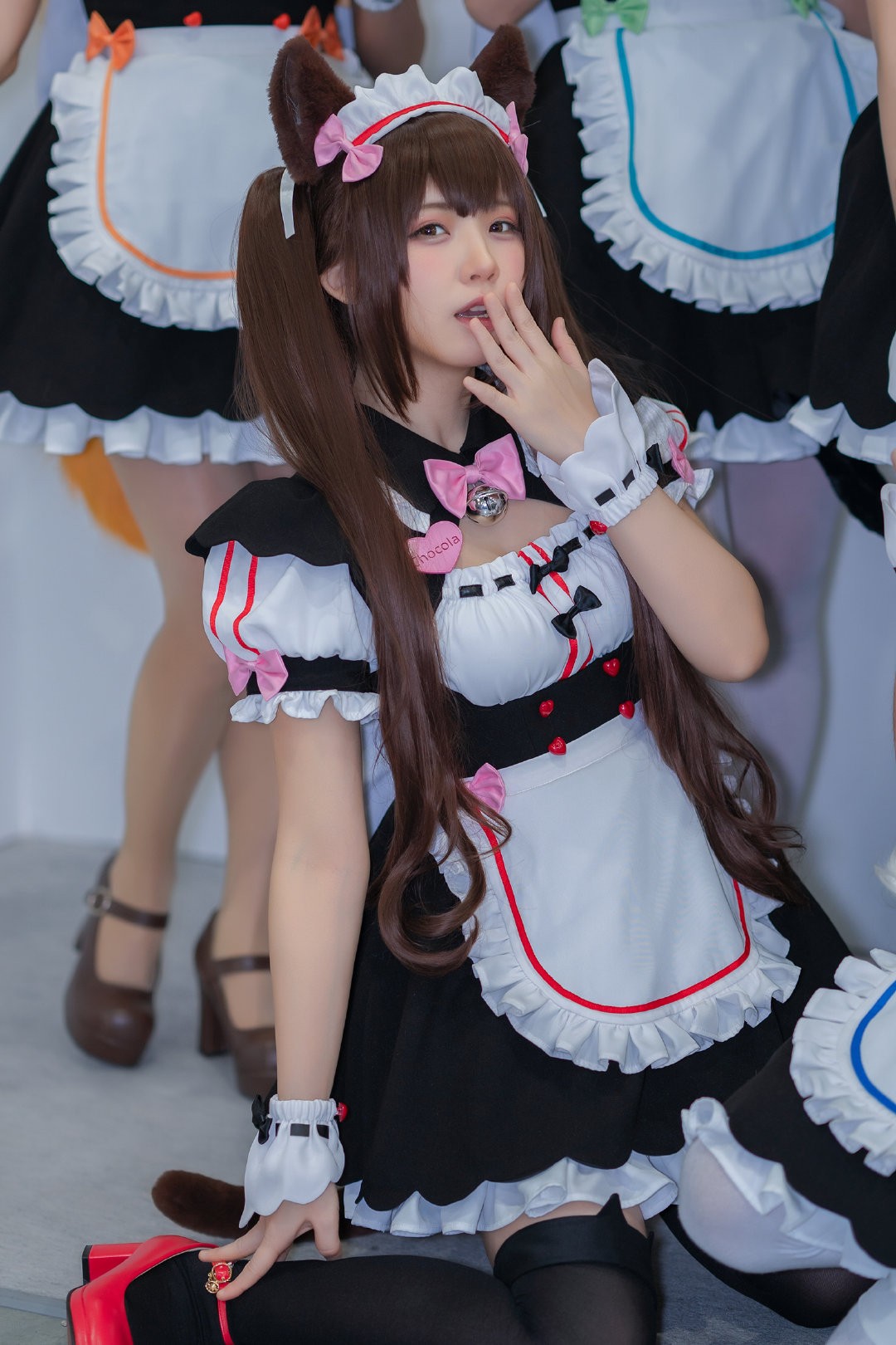 C97 Enako ????