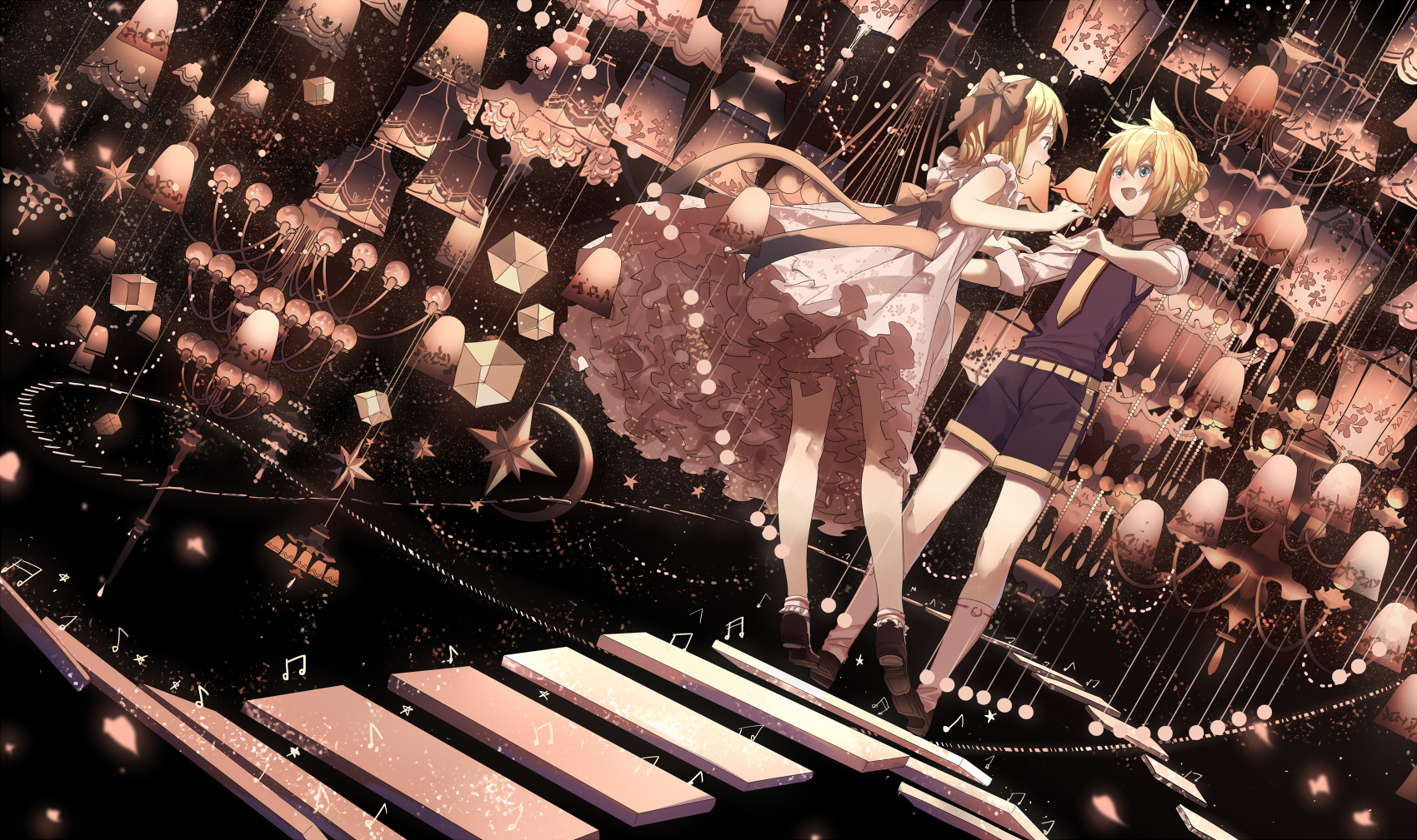 [pixiv]Pվͼ 2020֣