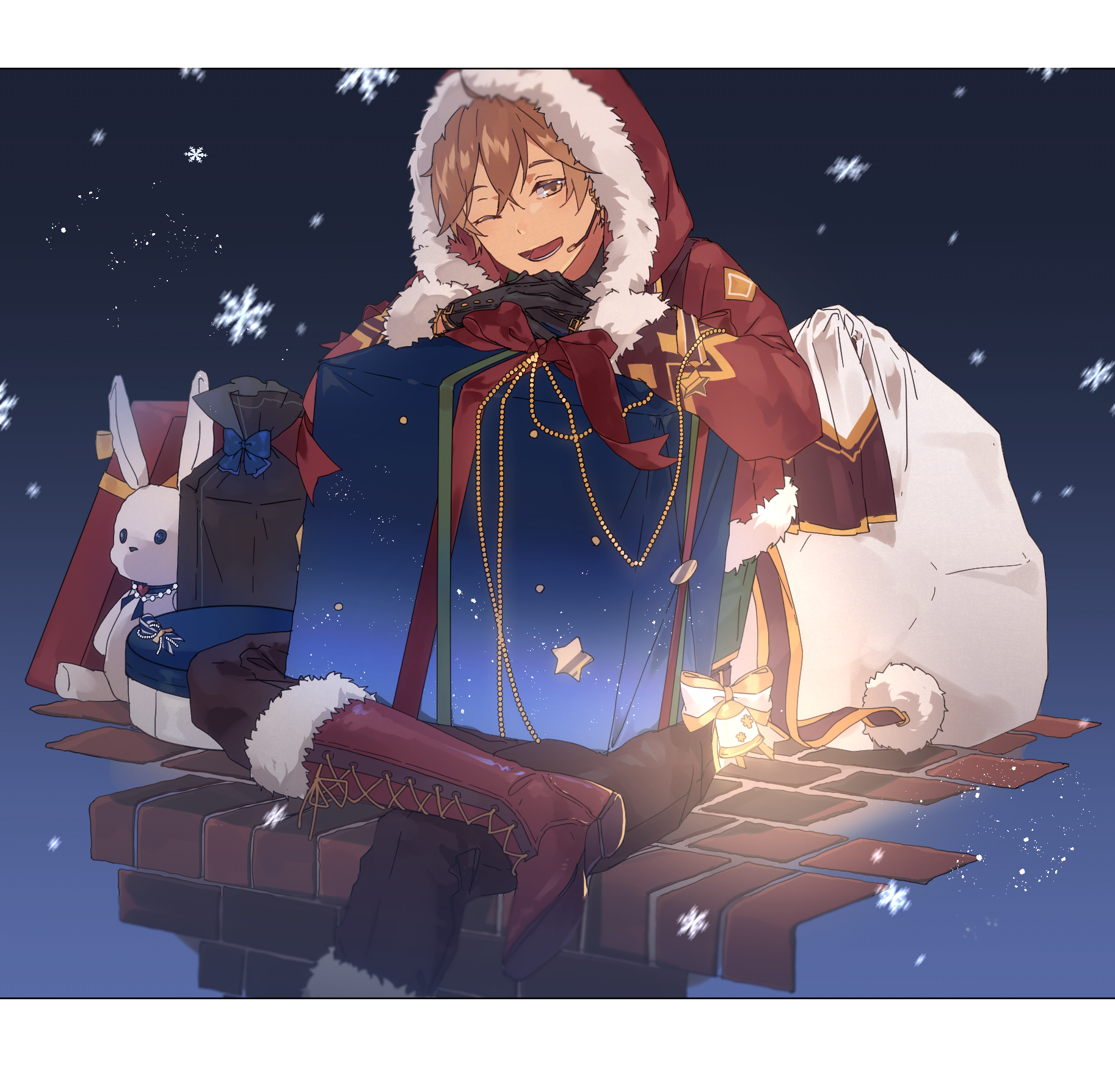 [pixiv]Pվͼǲϣʵʱ