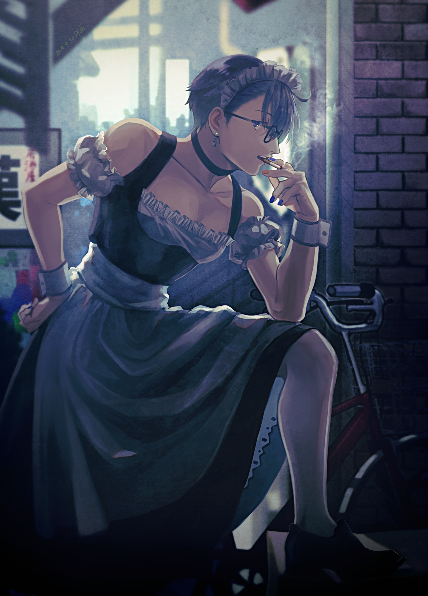 [pixiv]Pվͼǲϣʵʱ