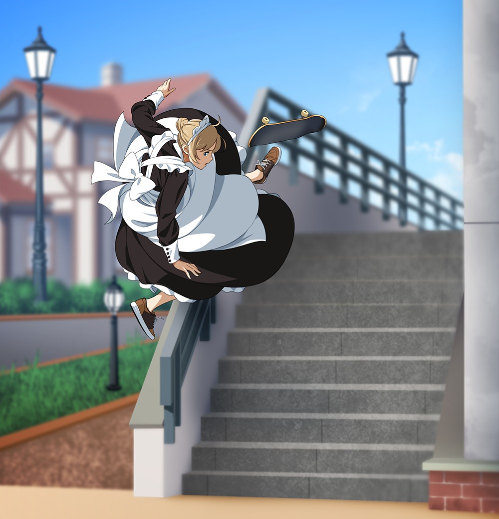 [pixiv]Pվͼһݲİ·һĻ