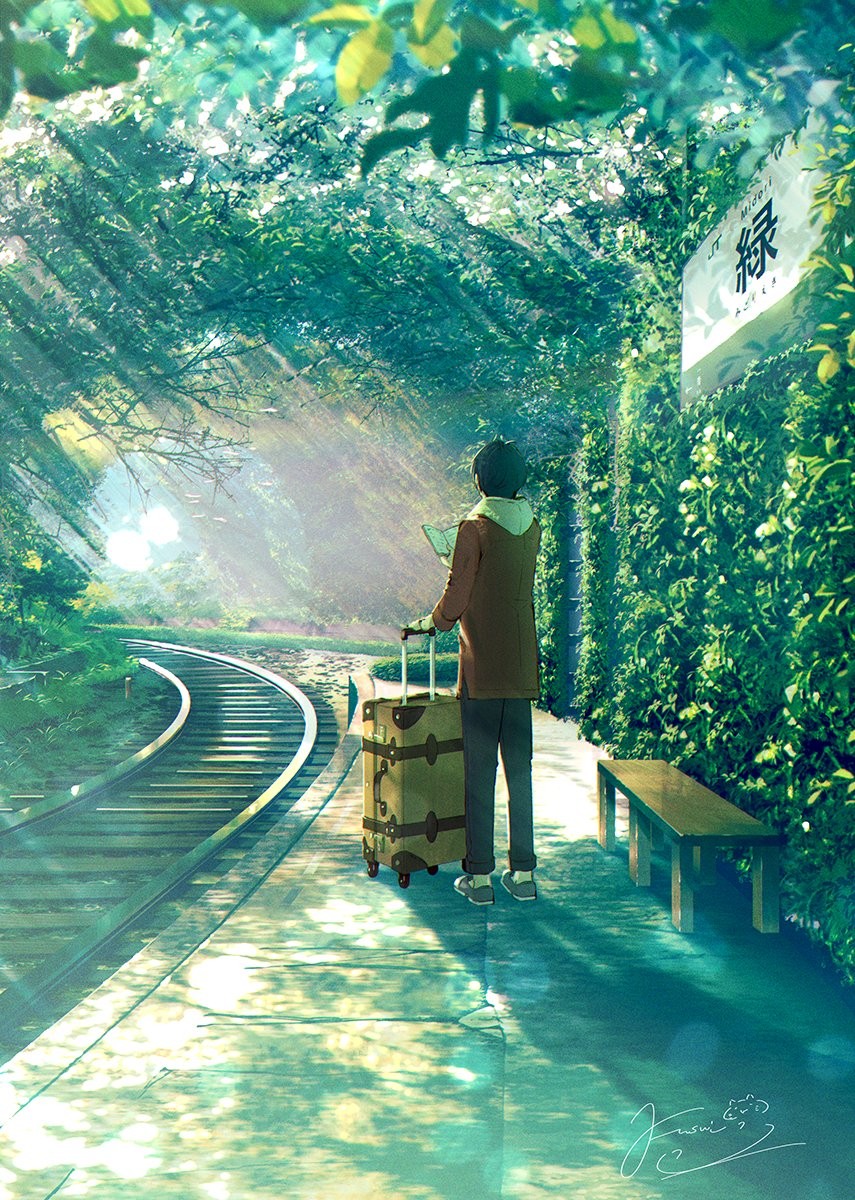 [pixiv]PվͼΪȶ˸ס