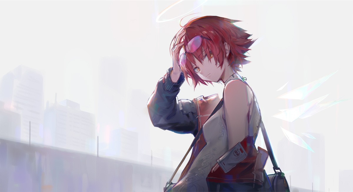 [pixiv]PվͼʱֻϣŶ顣