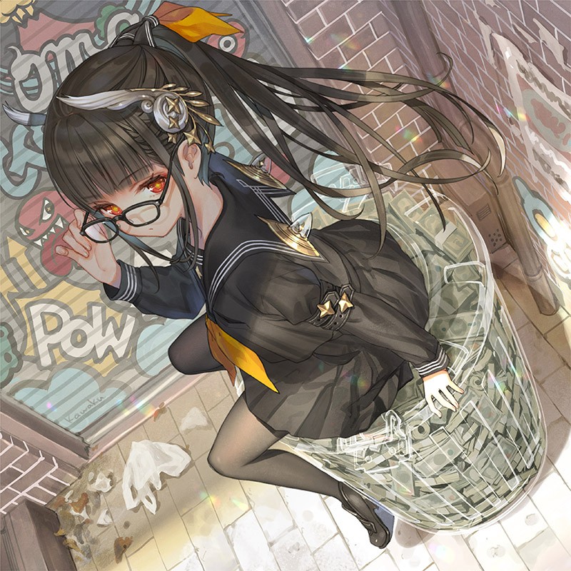 [pixiv]Pվͼǲϣʵʱ