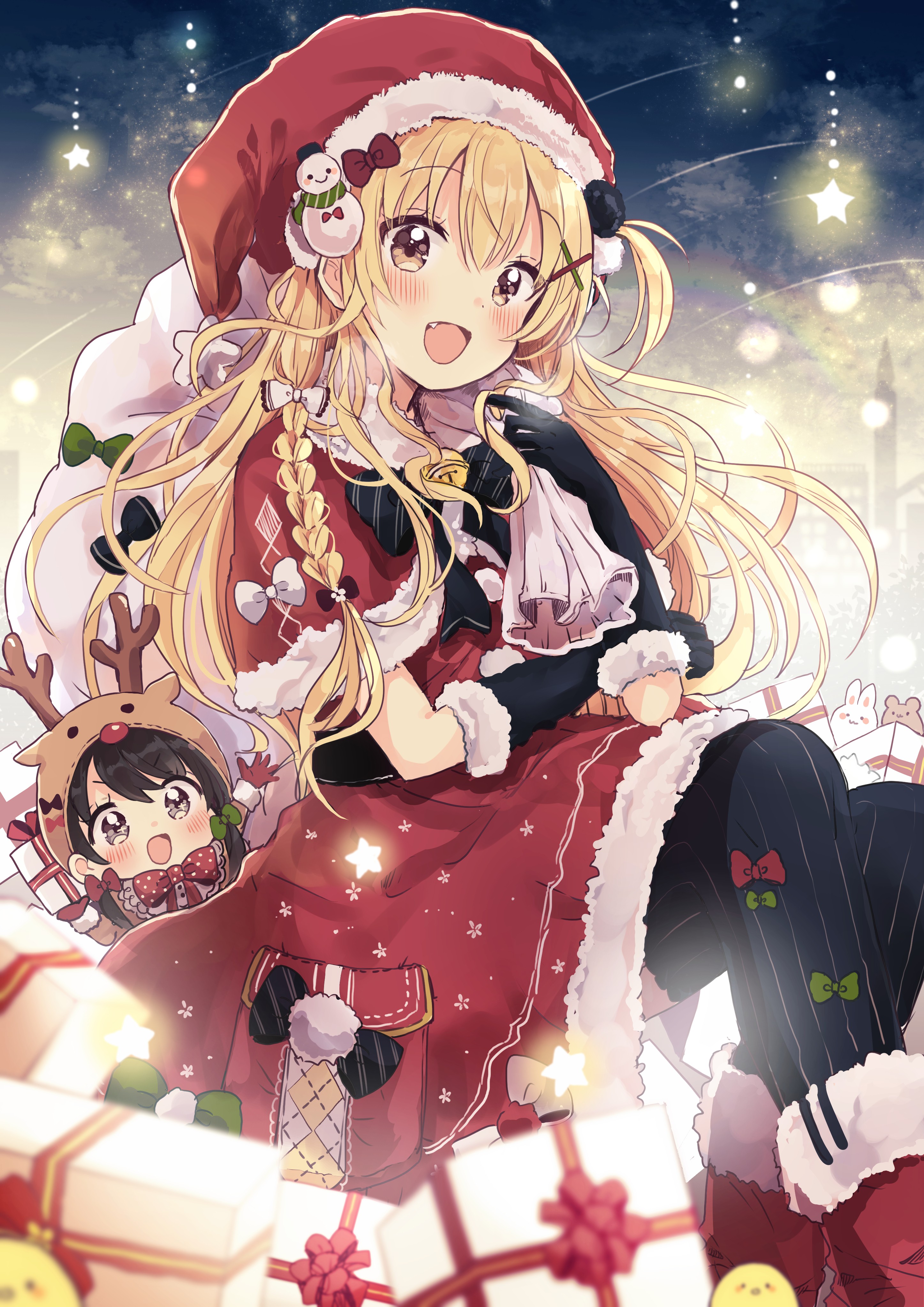 [pixiv]PվͼΪȶ˸ס