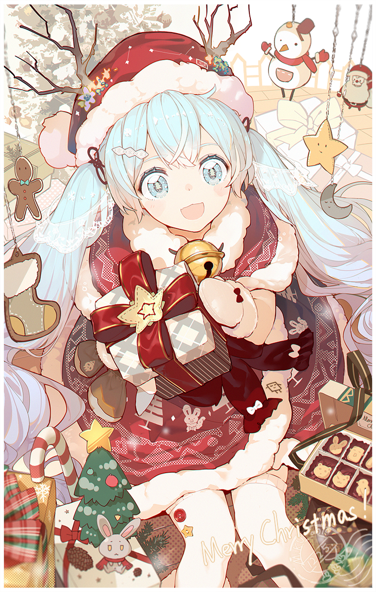 [pixiv]PվͼΪȶ˸ס