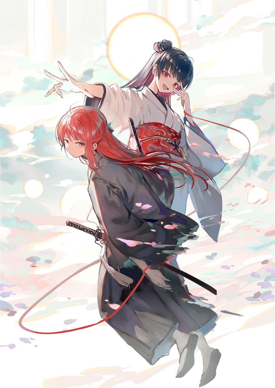 [pixiv]PվͼʱֻϣŶ顣