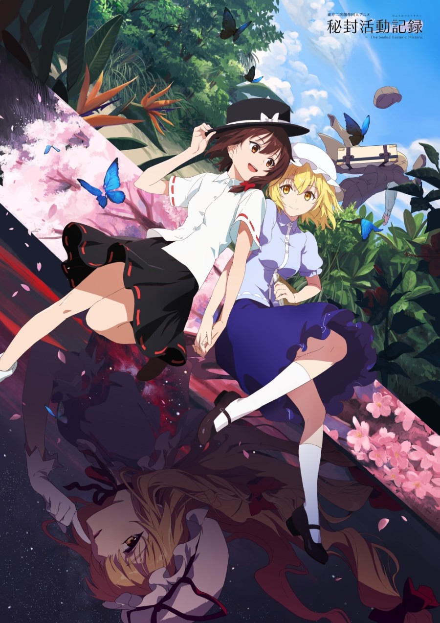 [pixiv]Pվͼһݲİ·һĻ