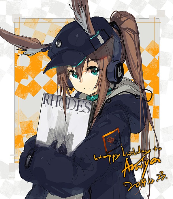 [pixiv]Pվͼǲϣʵʱ
