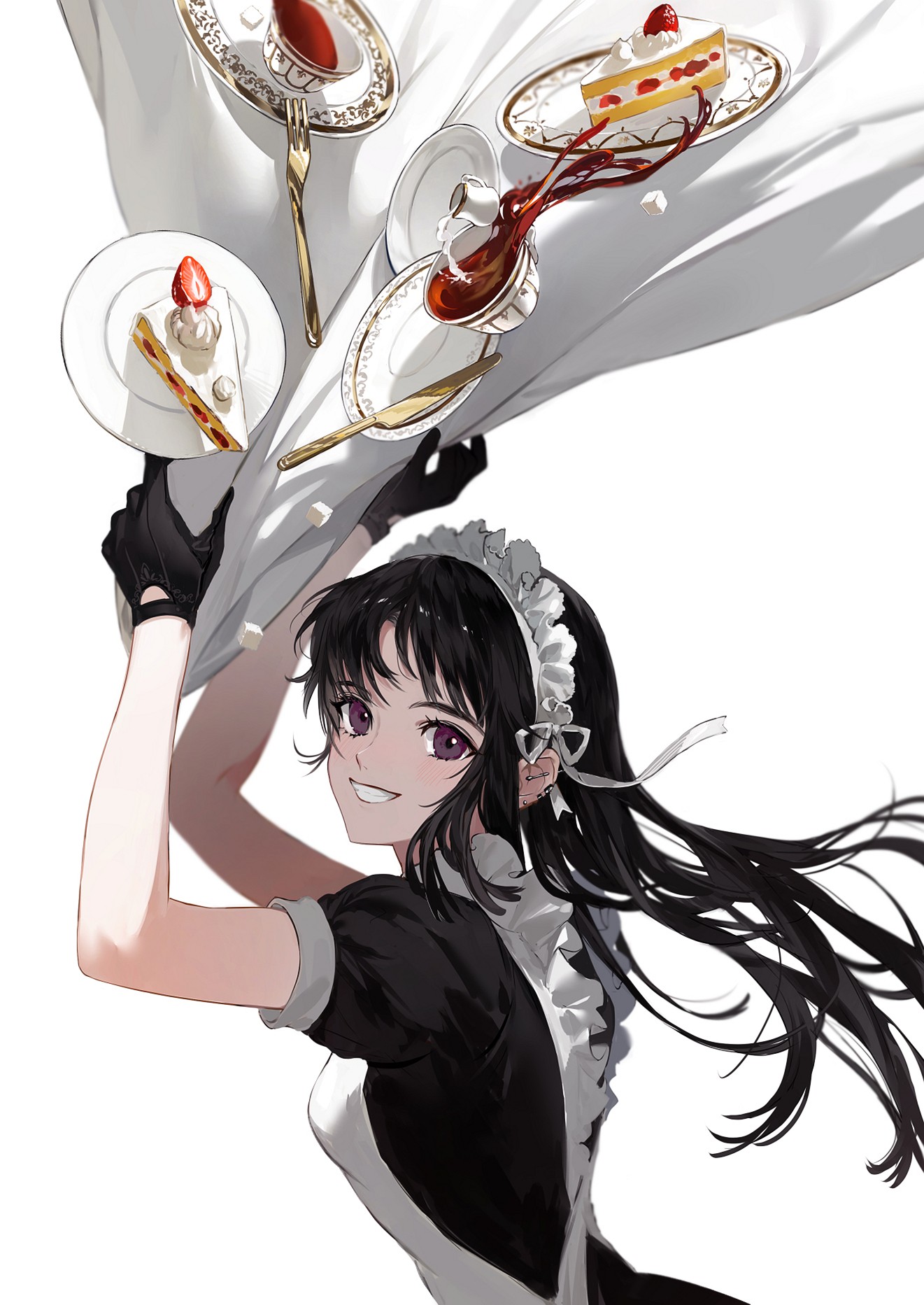[pixiv]Pվͼ 2020֣