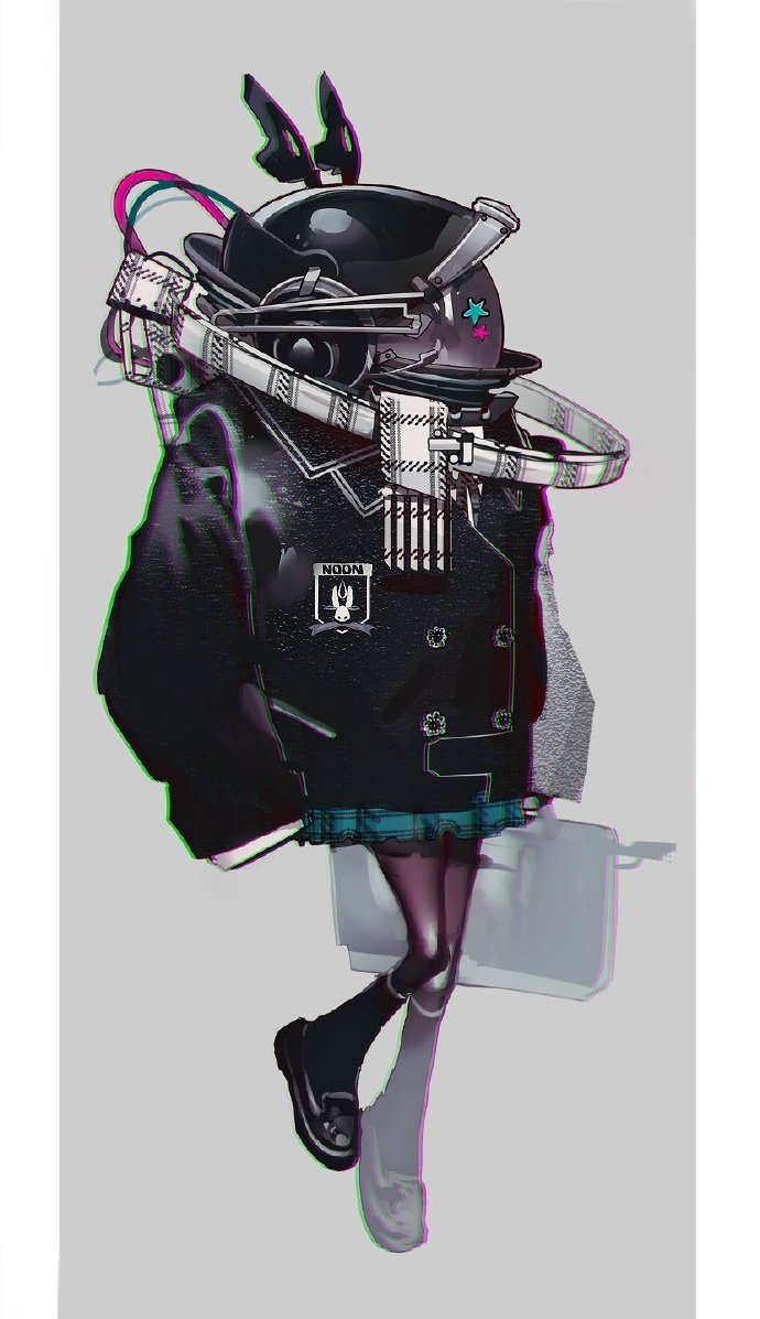 Ů̫շ