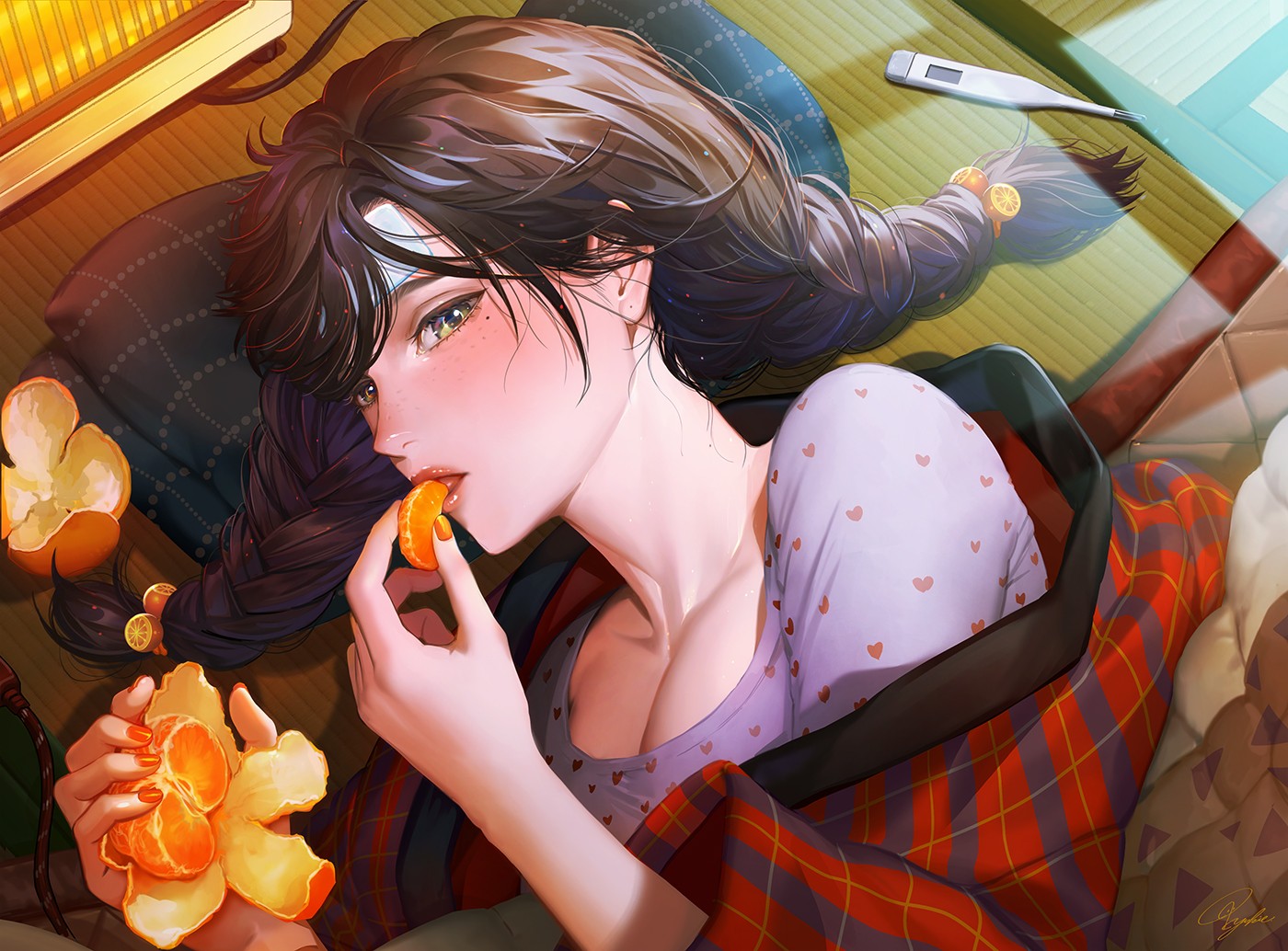 [pixiv]Pվͼǲϣʵʱ