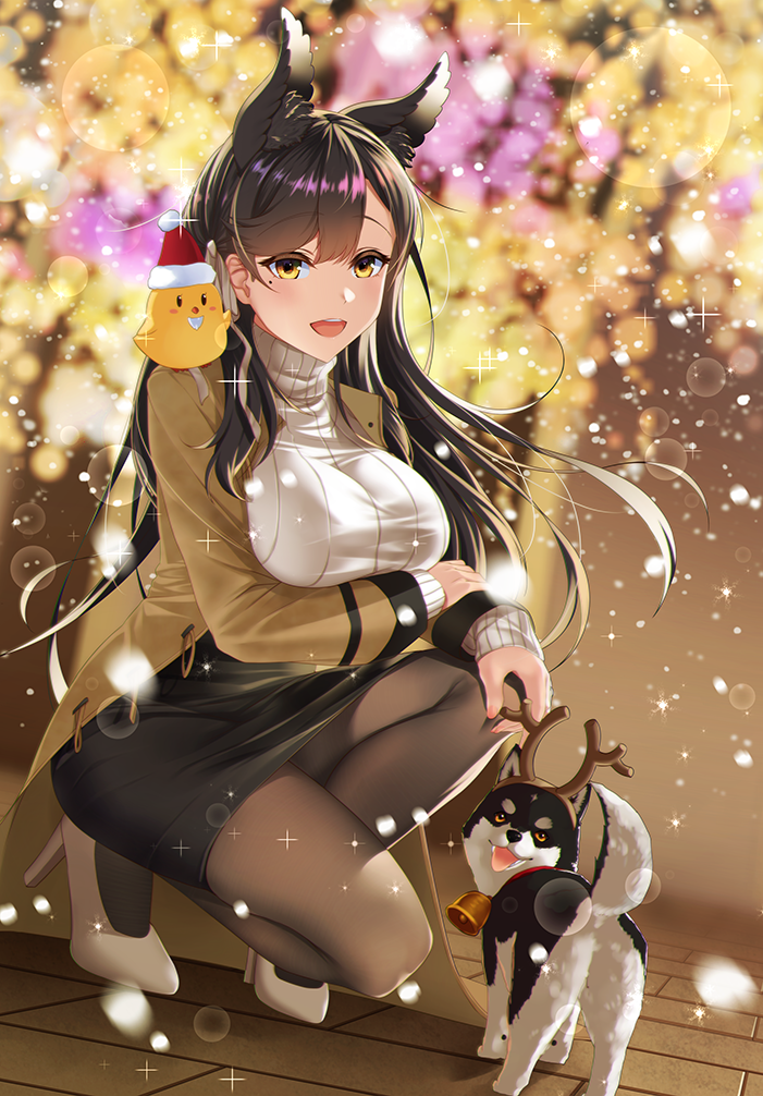[pixiv]Pվͼǲϣʵʱ