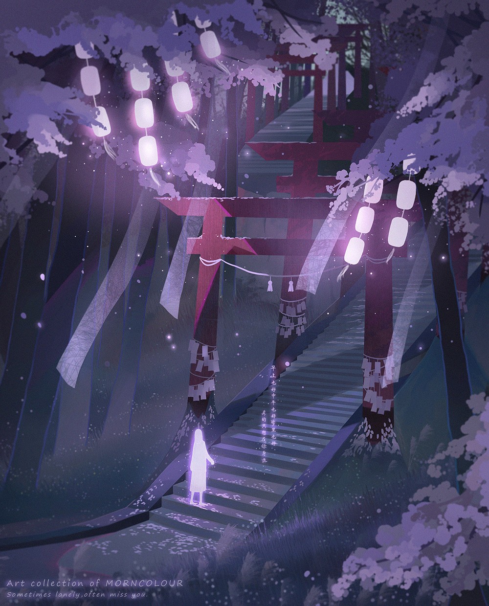 [pixiv]Pվͼһݲİ·һĻ