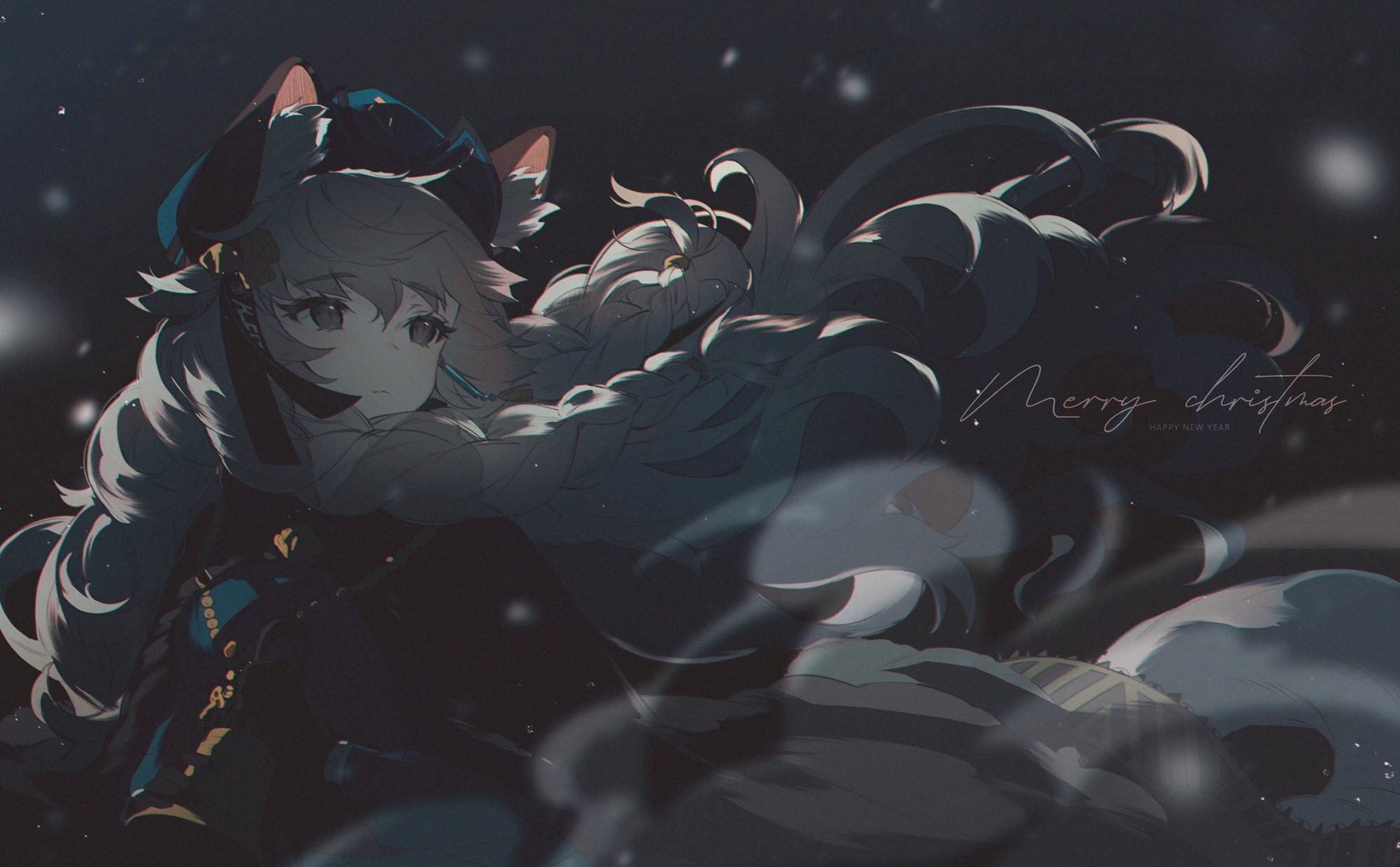 [pixiv]Pվͼһݲİ·һĻ