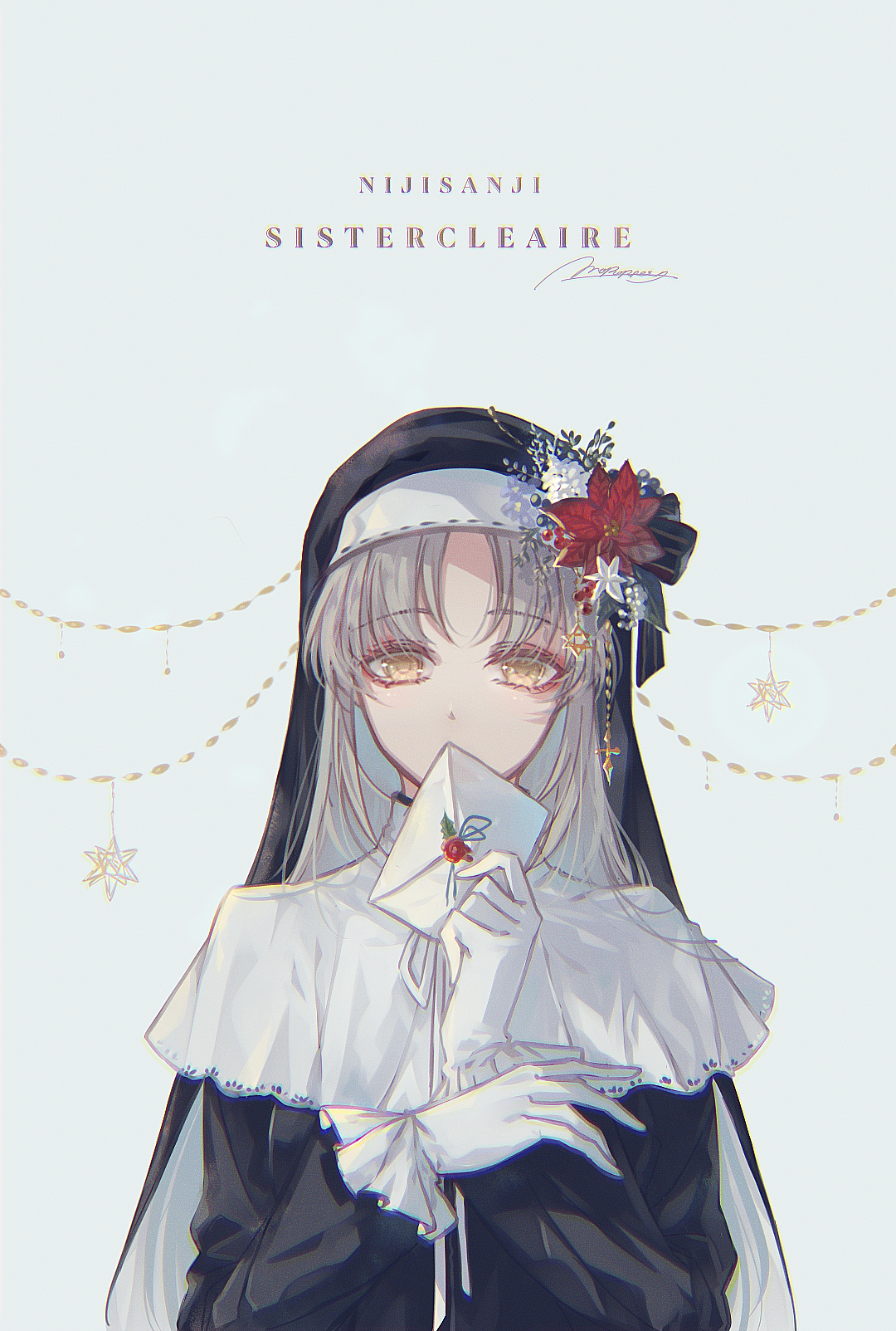[pixiv]Pվͼһݲİ·һĻ