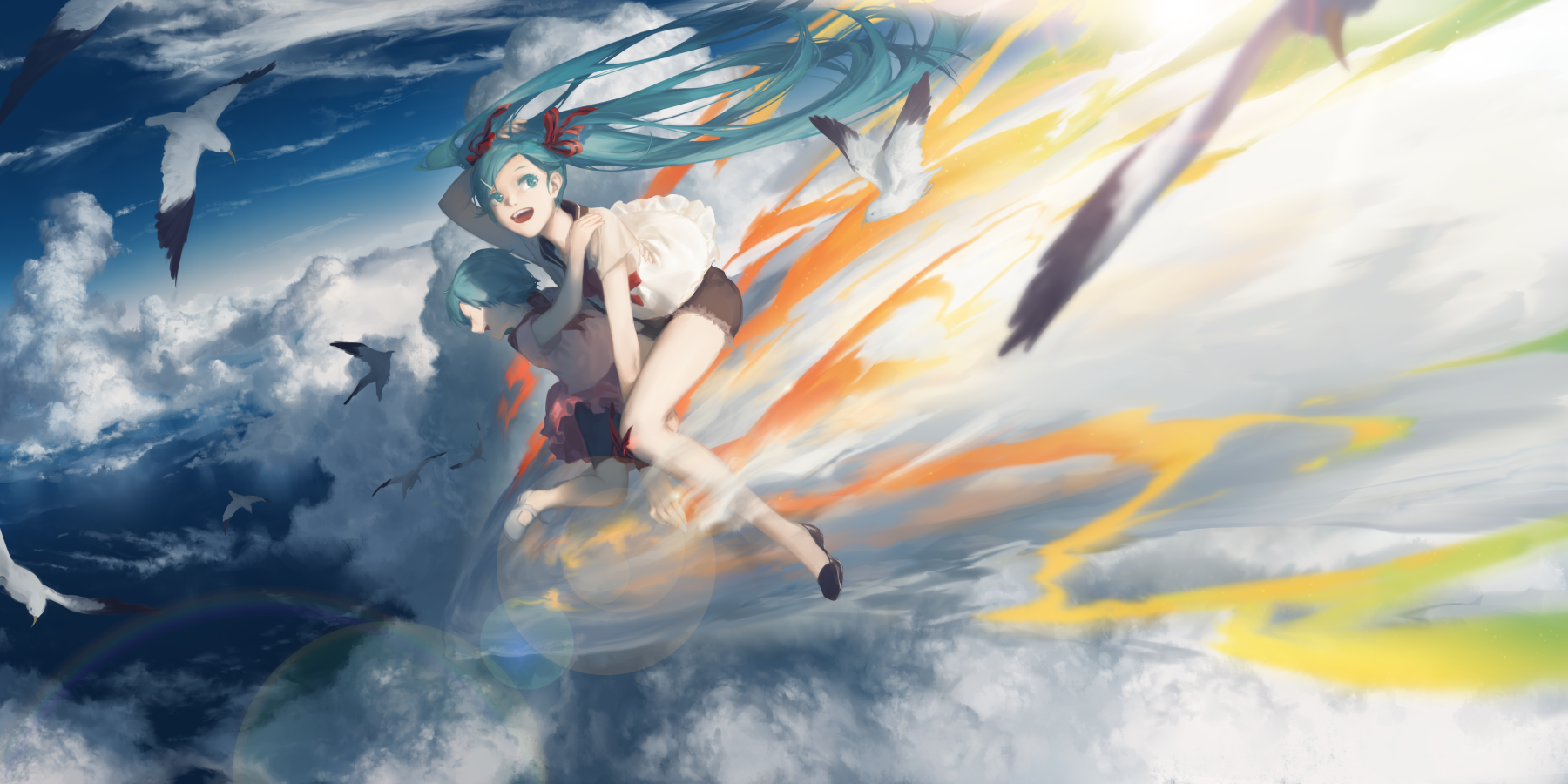 [pixiv]Pվͼ 2020֣