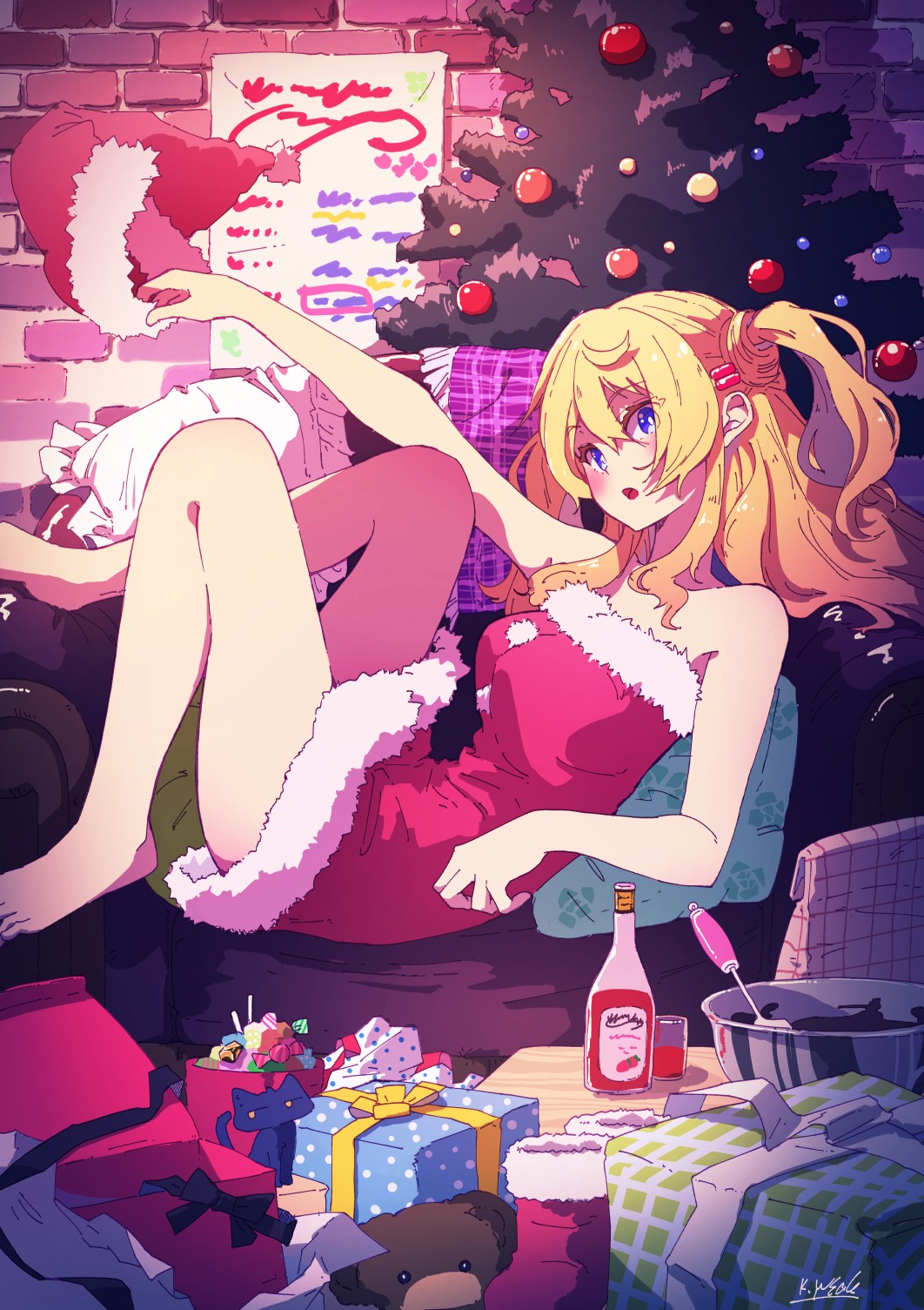 [pixiv]Pվͼһݲİ·һĻ