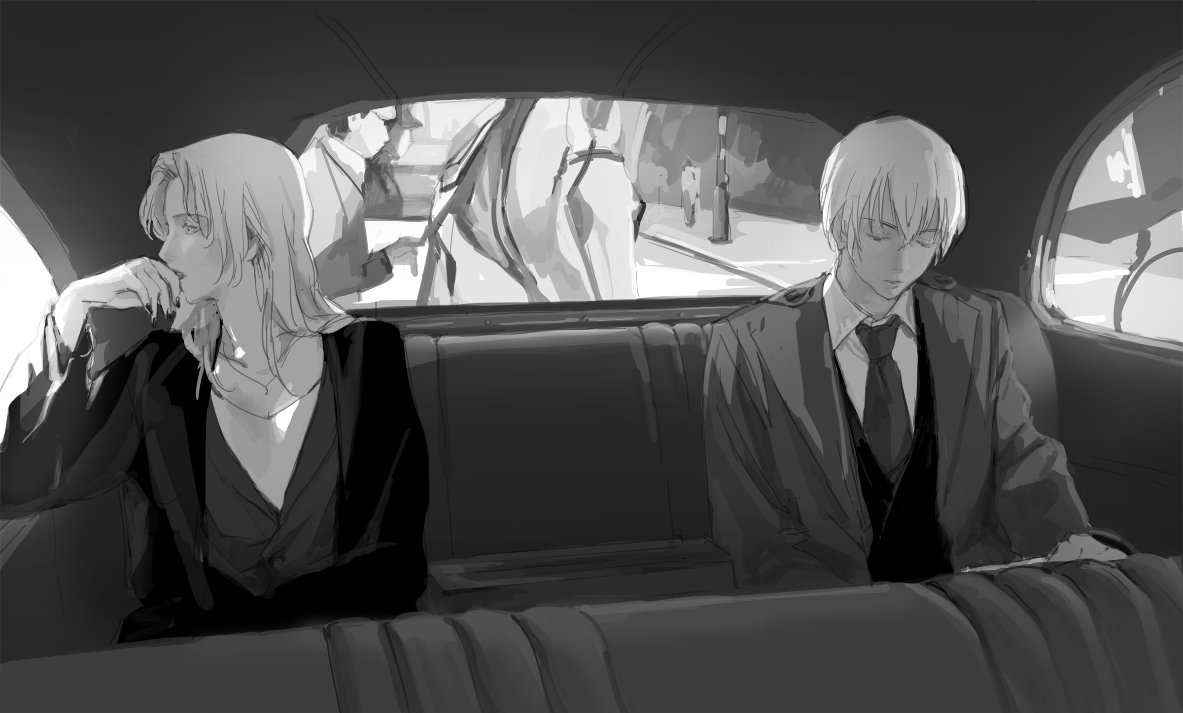 [pixiv]Pվͼ 2020֣