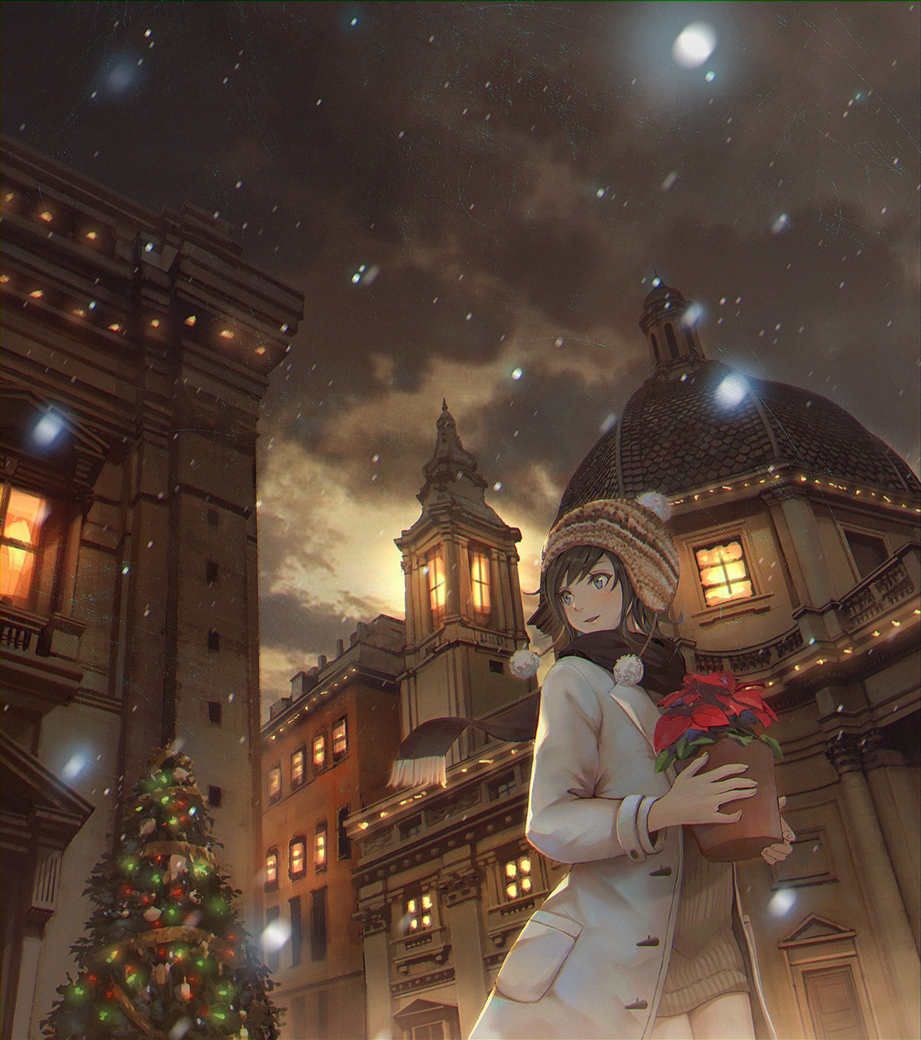 [pixiv]PվͼΪȶ˸ס