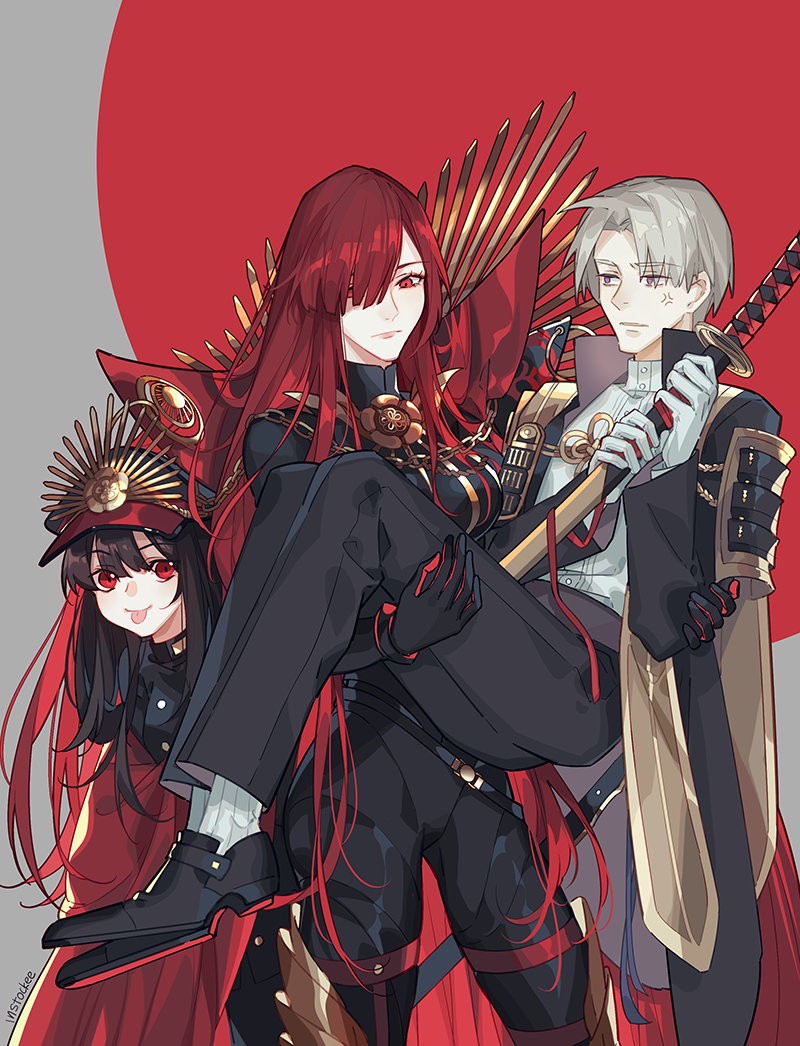 [pixiv]Pվͼǲϣʵʱ