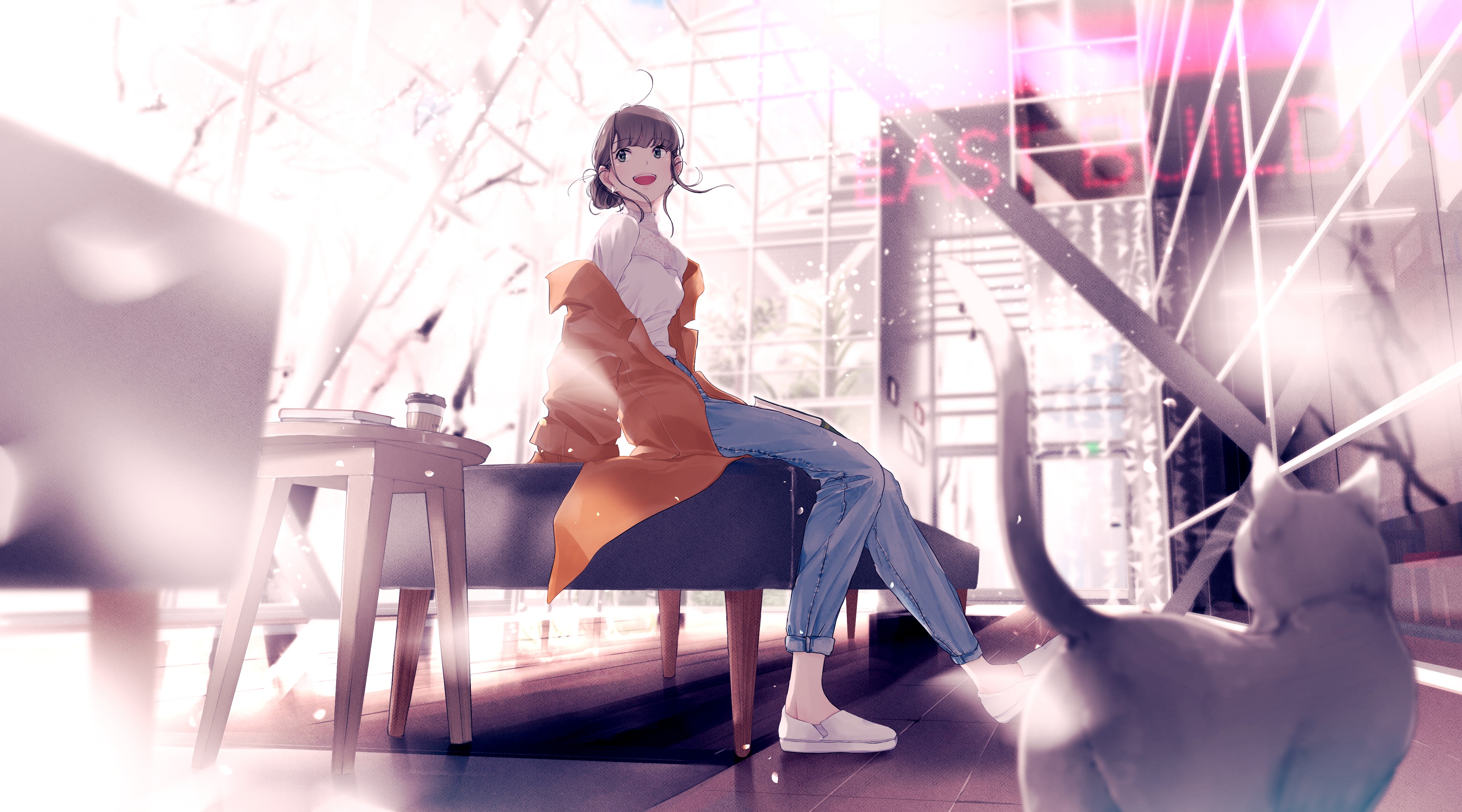 [pixiv]Pվͼһݲİ·һĻ