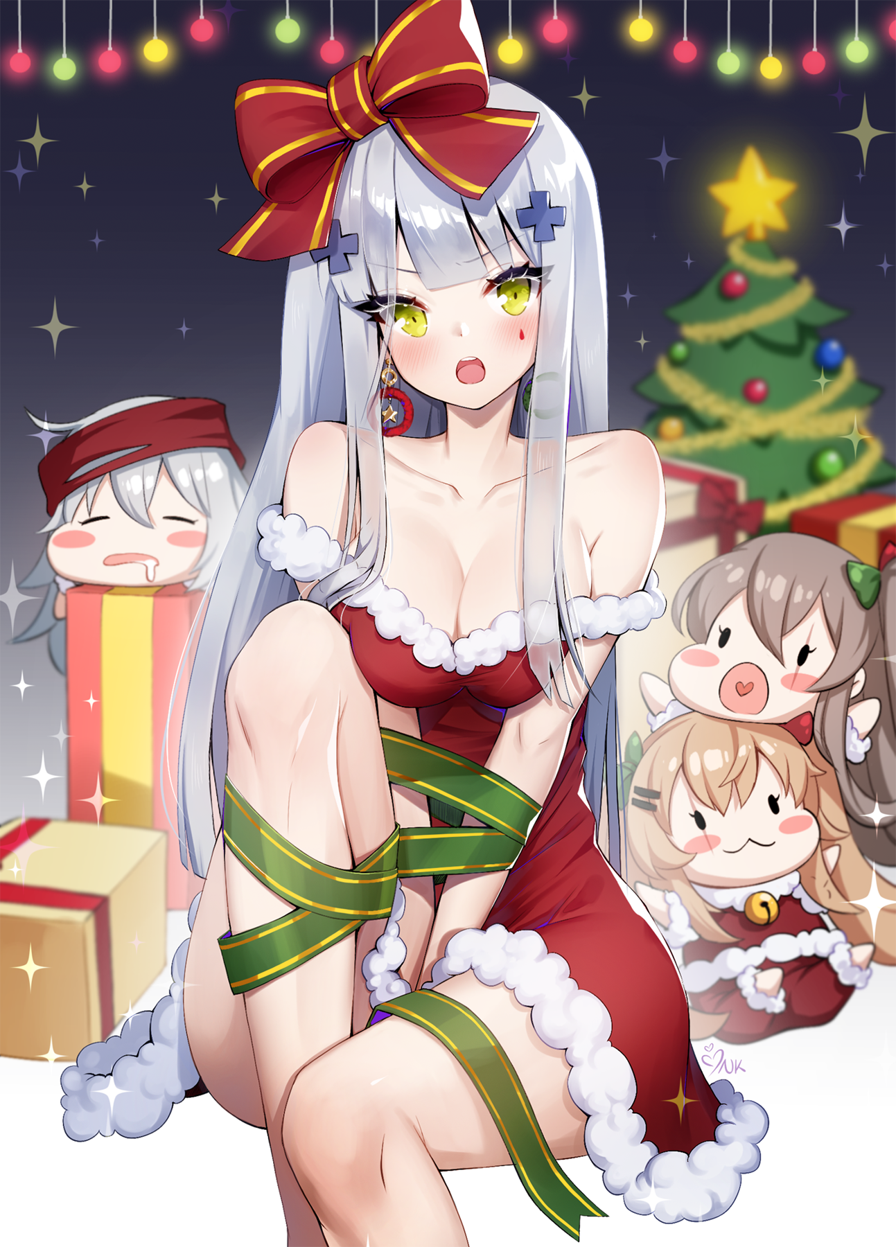 [pixiv]Pվͼһݲİ·һĻ