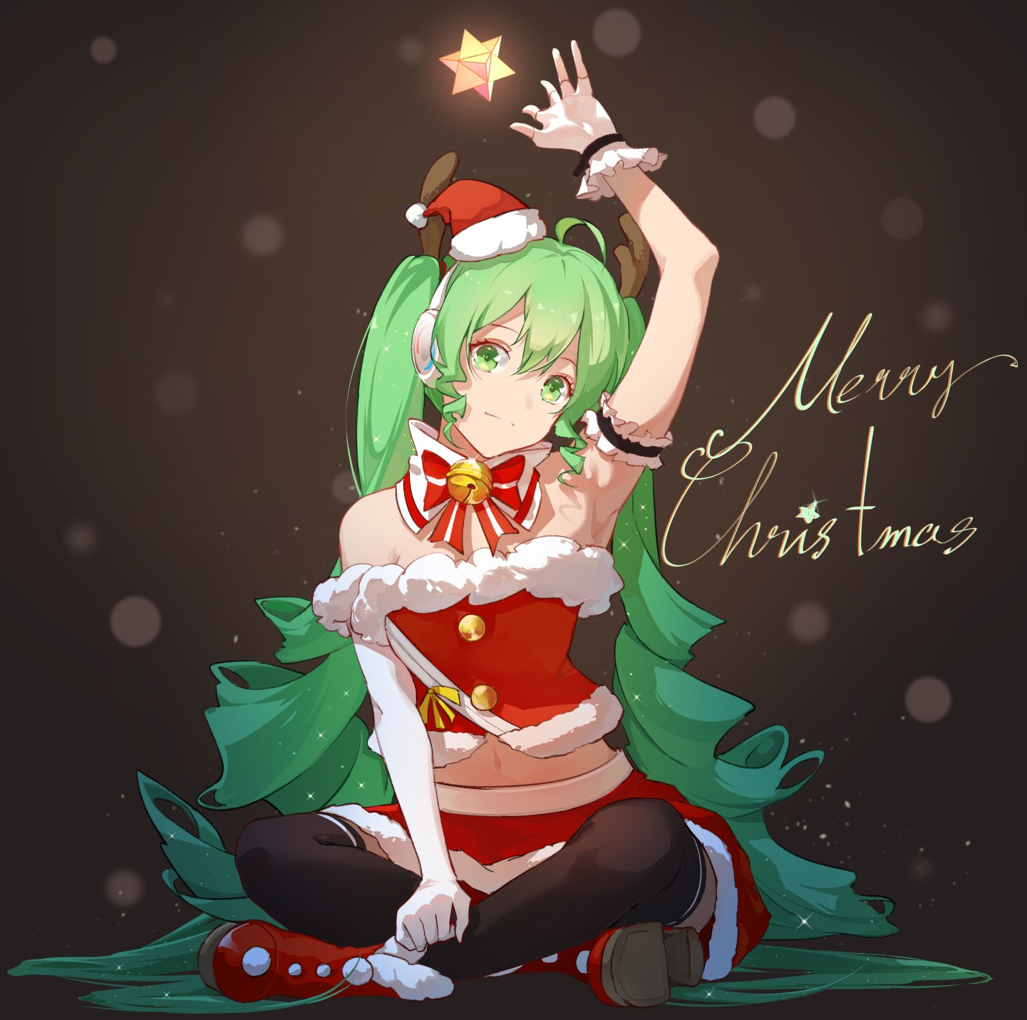 [pixiv]PվͼʱֻϣŶ顣