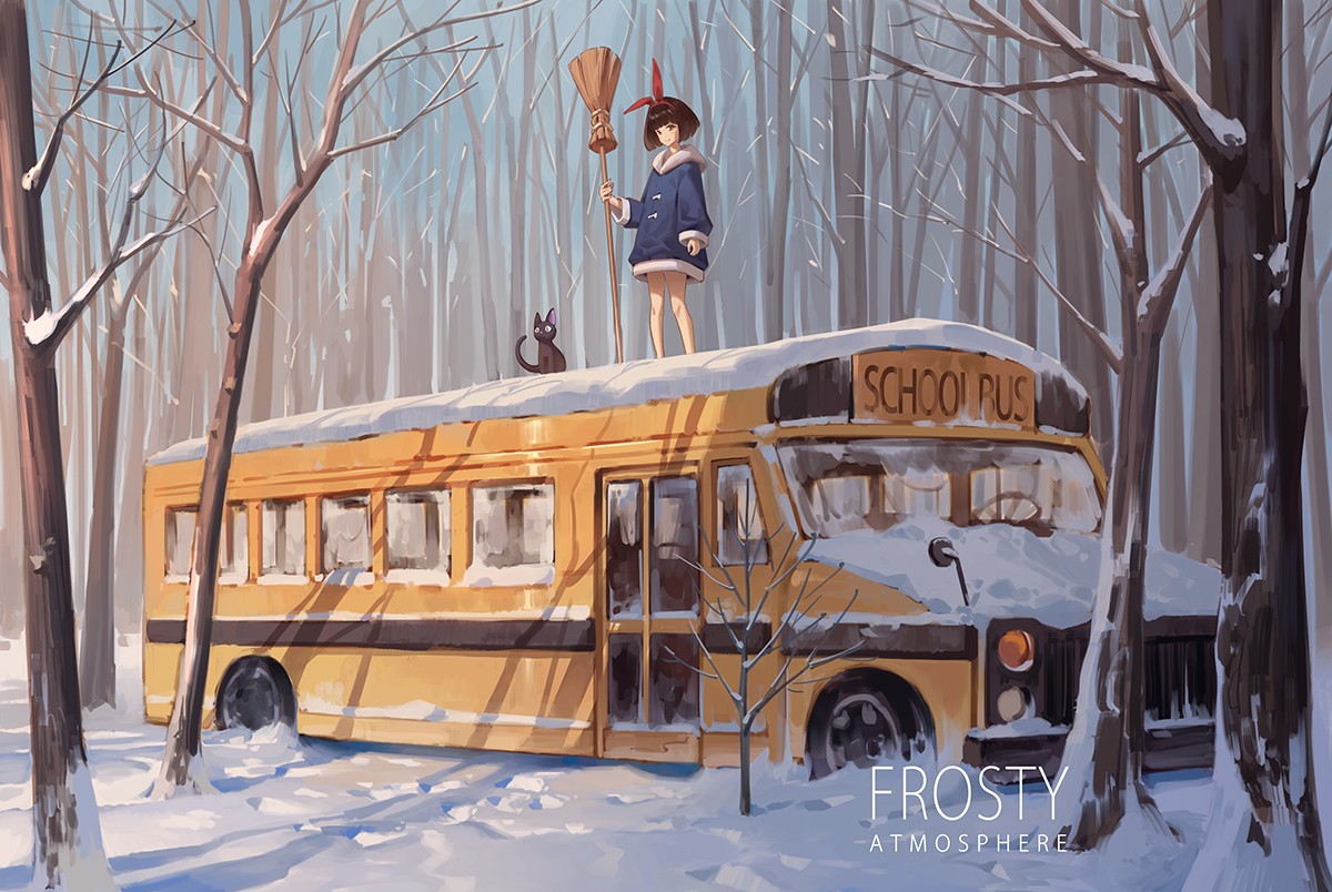 [pixiv]Pվͼһݲİ·һĻ