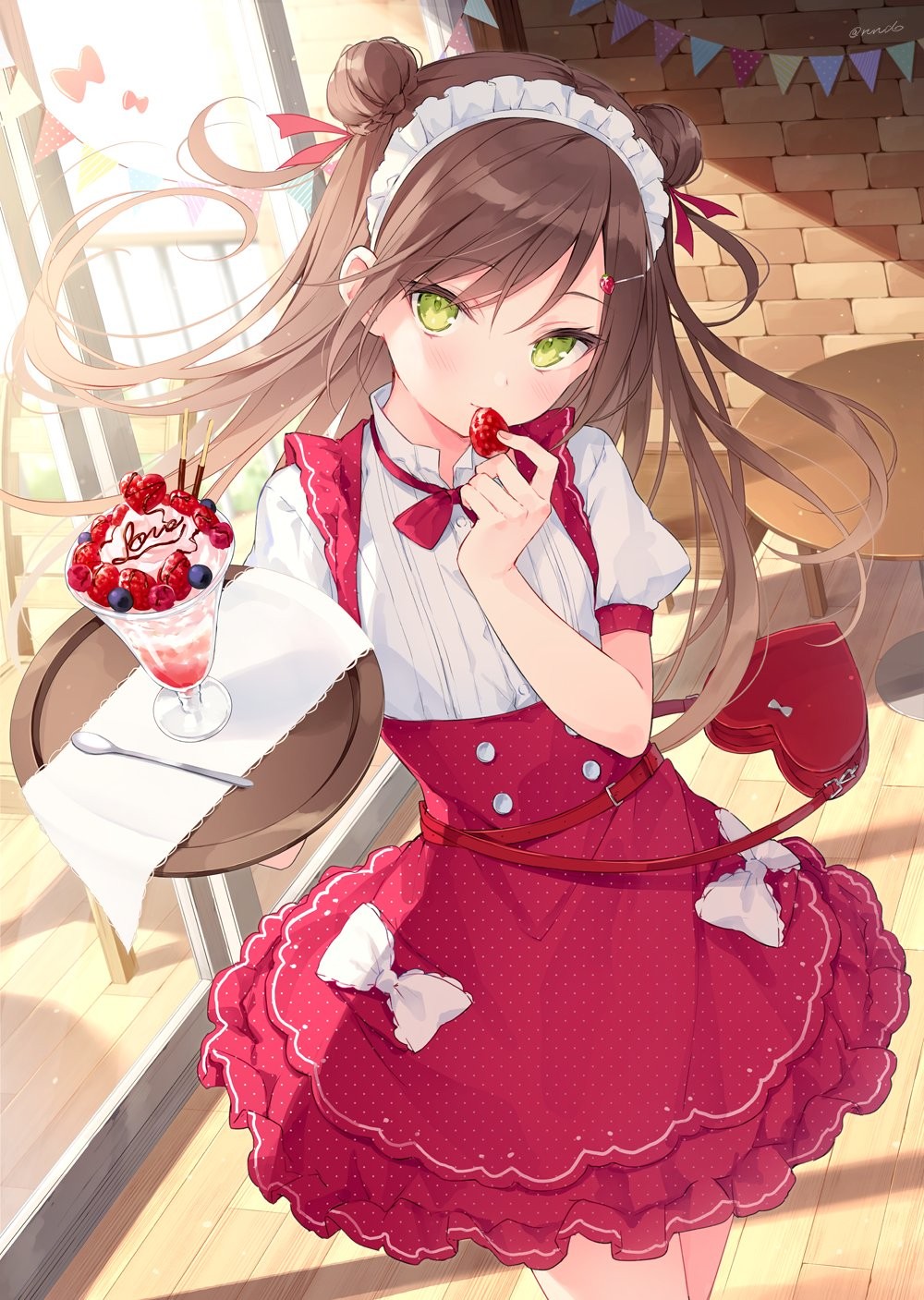 [pixiv]Pվͼǲϣʵʱ