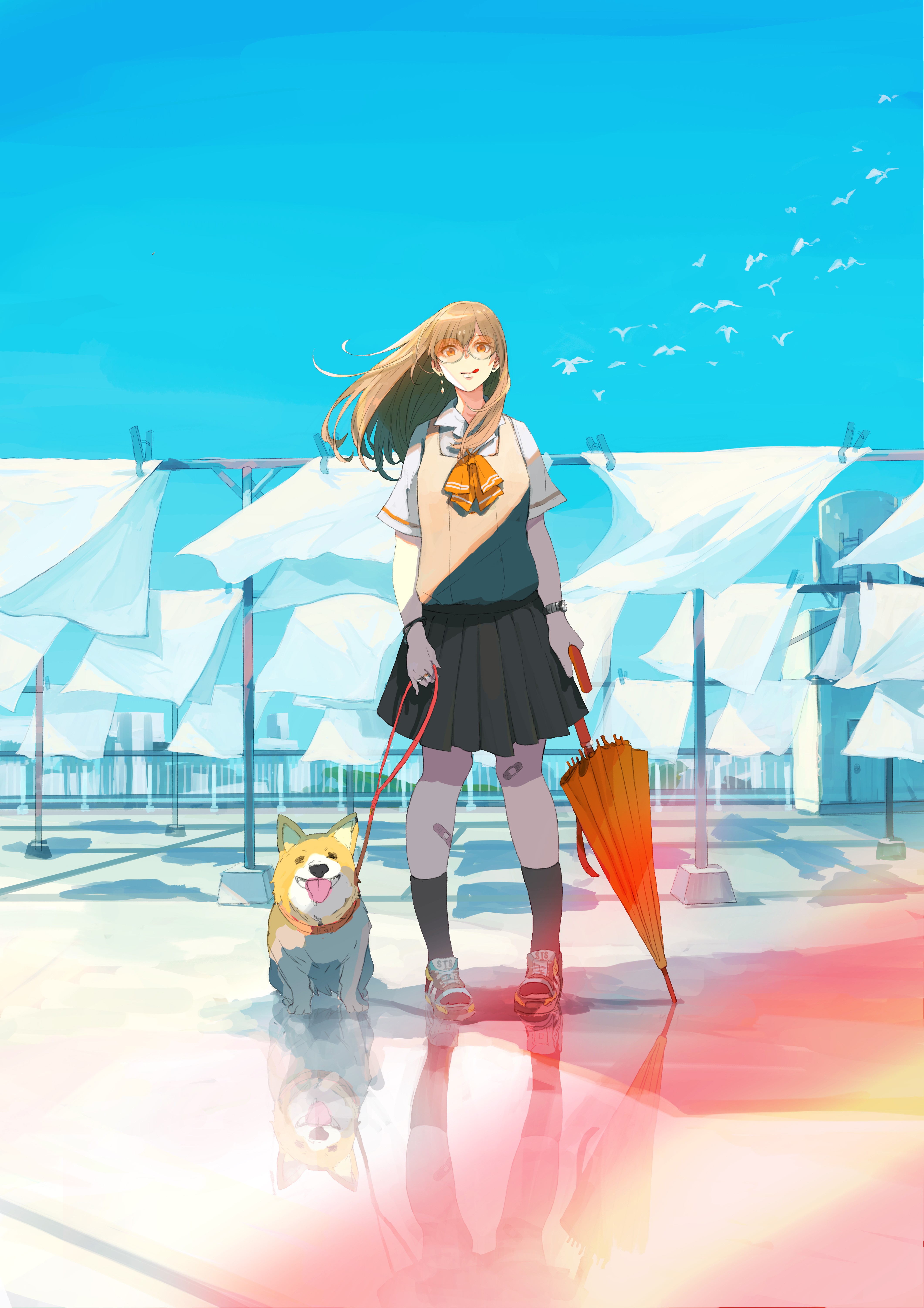[pixiv]PվͼʱֻϣŶ顣